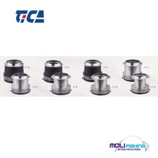 Bobine Remplacement Moulinet