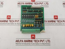 Carte De Circuit Imprimé Daniel 4-6000-036 PCB 94V-0 Rev.A