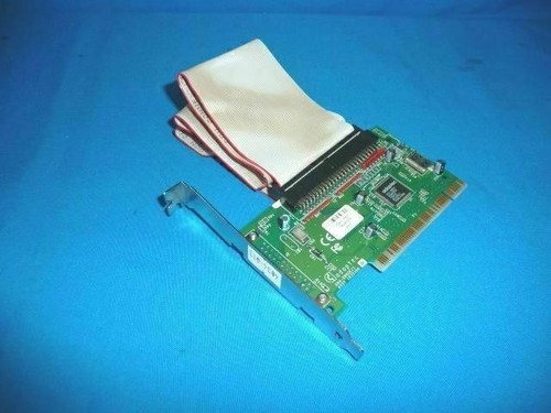 Adaptec ava 29021 ava29021 - adaptec, ava-29021