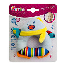 Jouet Créatif Pour Bébé