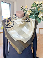 Foulard/Carré/Chale★ALFREDO