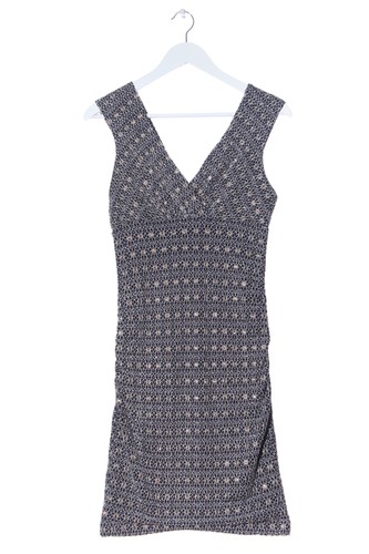 Fashion new york - fashion, robe