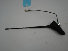 Antenne occasion CITROEN C3