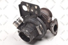 LAND ROVER FREELANDER II L359