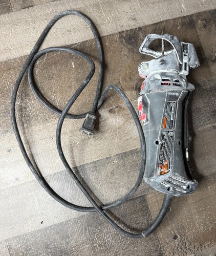 Rotozip ss560vsc rotosaw - ss560vsc, rotosaw+