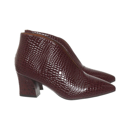 Love bottines taille 36 - taille,