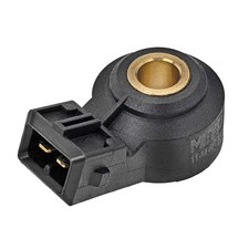 MEYLE Capteur de cliquetis