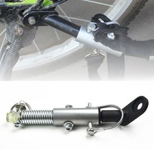 Attelage remorque vélo neuf