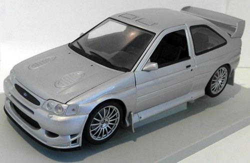 Models 22706 ford - -,