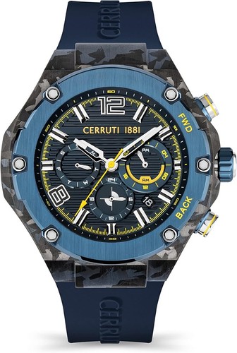 Cerruti 1881 lucardo - cerruti,