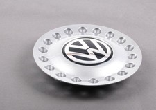 VW Coccinelle 1999-2005 Centre