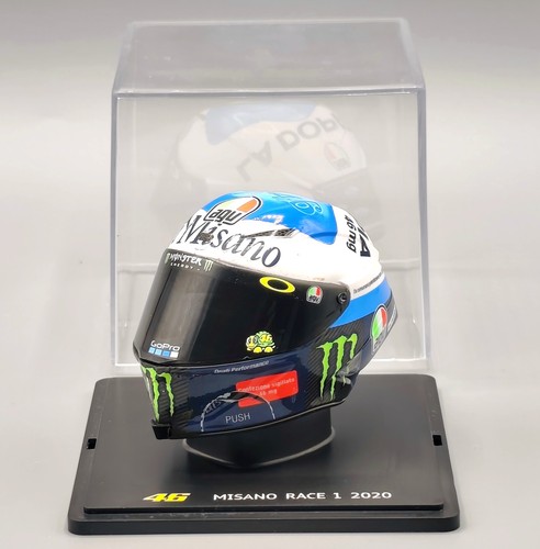 Altaya casque helmet - casque,