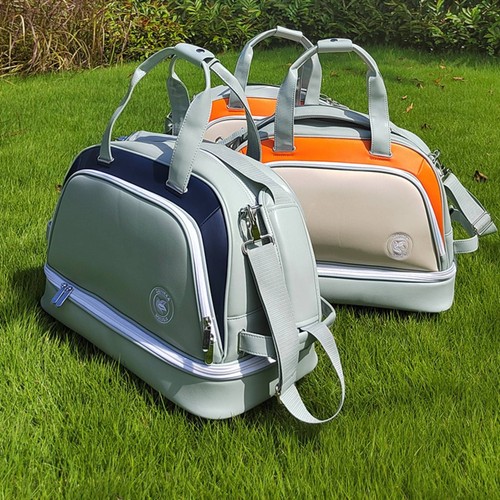 Sac vêtements golf - de,