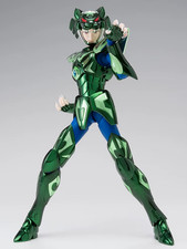 ✨ Figurine JM Model Saint