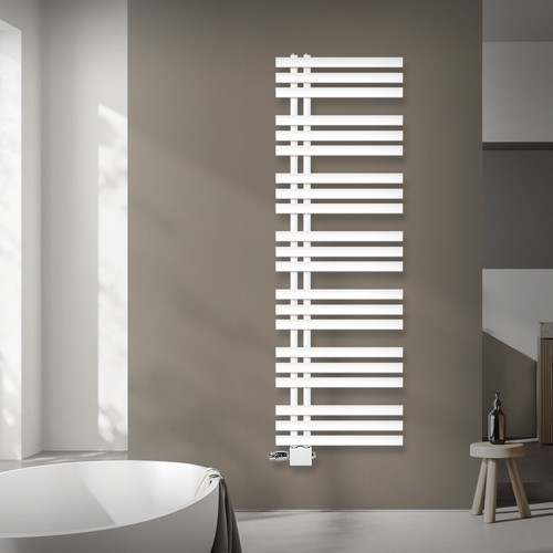 Radiateur salle bain - radiateur,