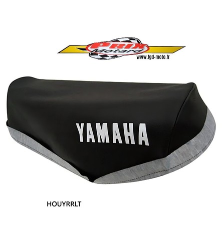 Yamaha dtmx 175 - dtmx,
