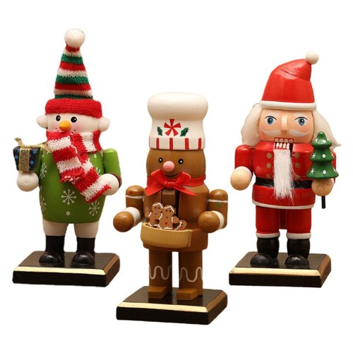 Cadeaux anniversaire de - cadeaux,