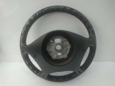 volant MERCEDES-BENZ VIANO FUN