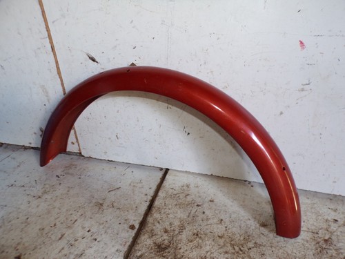 Garde boue avant neuf - boue,