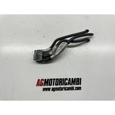 ROBINET D'ESSENCE YAMAHA TDM