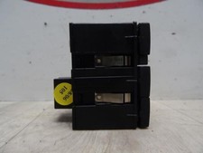 Commande regulateur vitesse AUDI A6 3 AVANT PHASE 1 BREAK