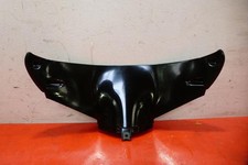 Tête de fourche HYOSUNG 125 COMET GT 2003 à 2009