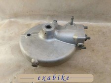 couple conique pour BMW R100S