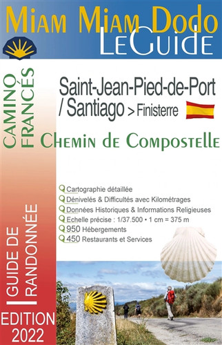 Miam dodo guide - miam, dodo,