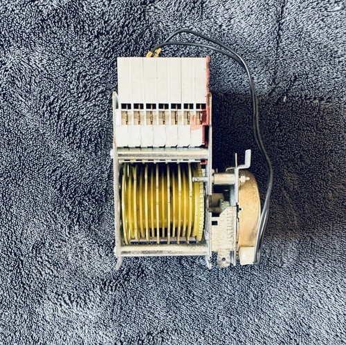 Programmateur kema keur - kema,