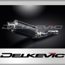 SUZUKI GSX-R1000 K9 2009-11