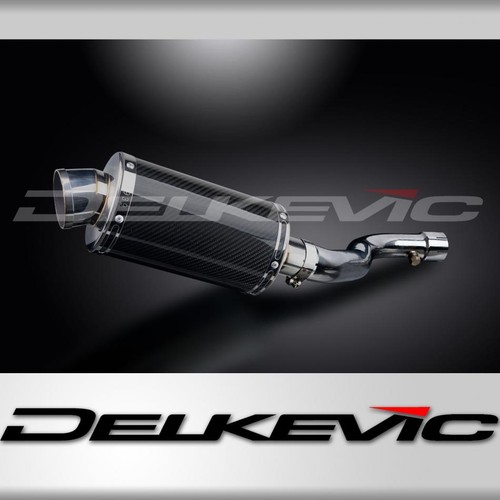 Suzuki gsx r1000 2009 11 - suzuki, 2009-11