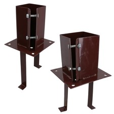 Support de base de support de