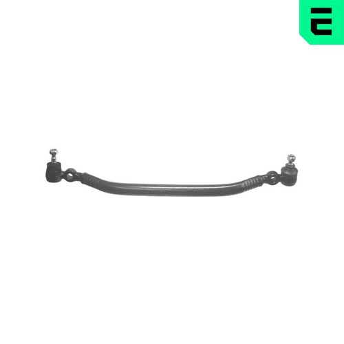 Optimal barre direction - optimal, de