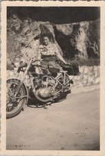 Photo, vue d'une roue