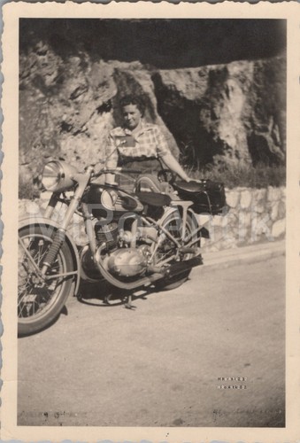 Photo vue une roue - vue, d'une
