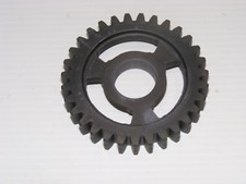 pignon de 1ere  boite de