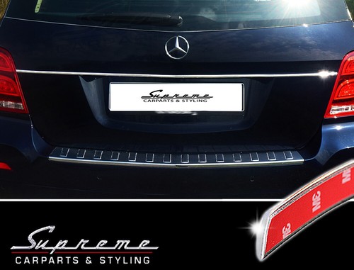 Mercedes glk 3m - glk,