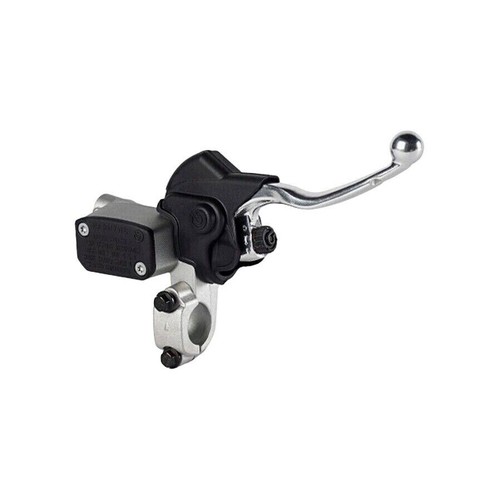 Pompe frein brembo - pompe,