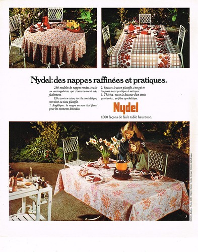Publicite advertising 065 - publicite,