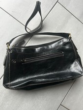 Sac à main pochettes femme