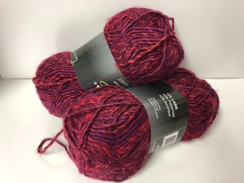 Lot pelotes de - lot,