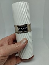Flacon Etui Vaporisateur vide