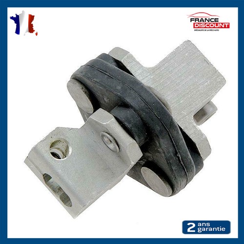 Joint colonne direction - joint,