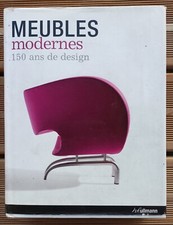 2009 MEUBLES MODERNES 150 ANS