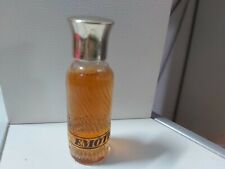 Rare ancienne miniature de