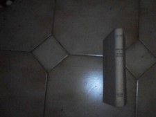 CORK. Radioactivité et physique nucléaire. Dunod. 1960.