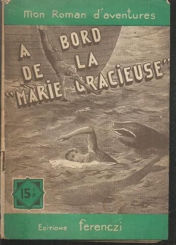 Bord la - a, de