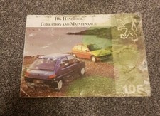 Manuel du propriétaire