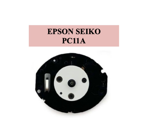 Mouvement montre quartz - montre,
