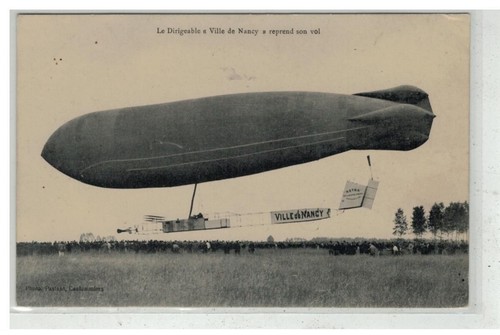 Aviation 18093 ballon - aviation, #18093